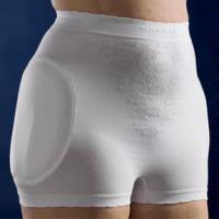 SafeHip Soft Conventional Universal