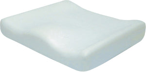 Molded General Use 1 3/4" Wheelchair Seat Cushion  14887