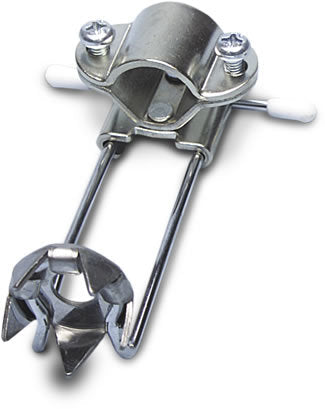 Drive Medical Ice-o-grip