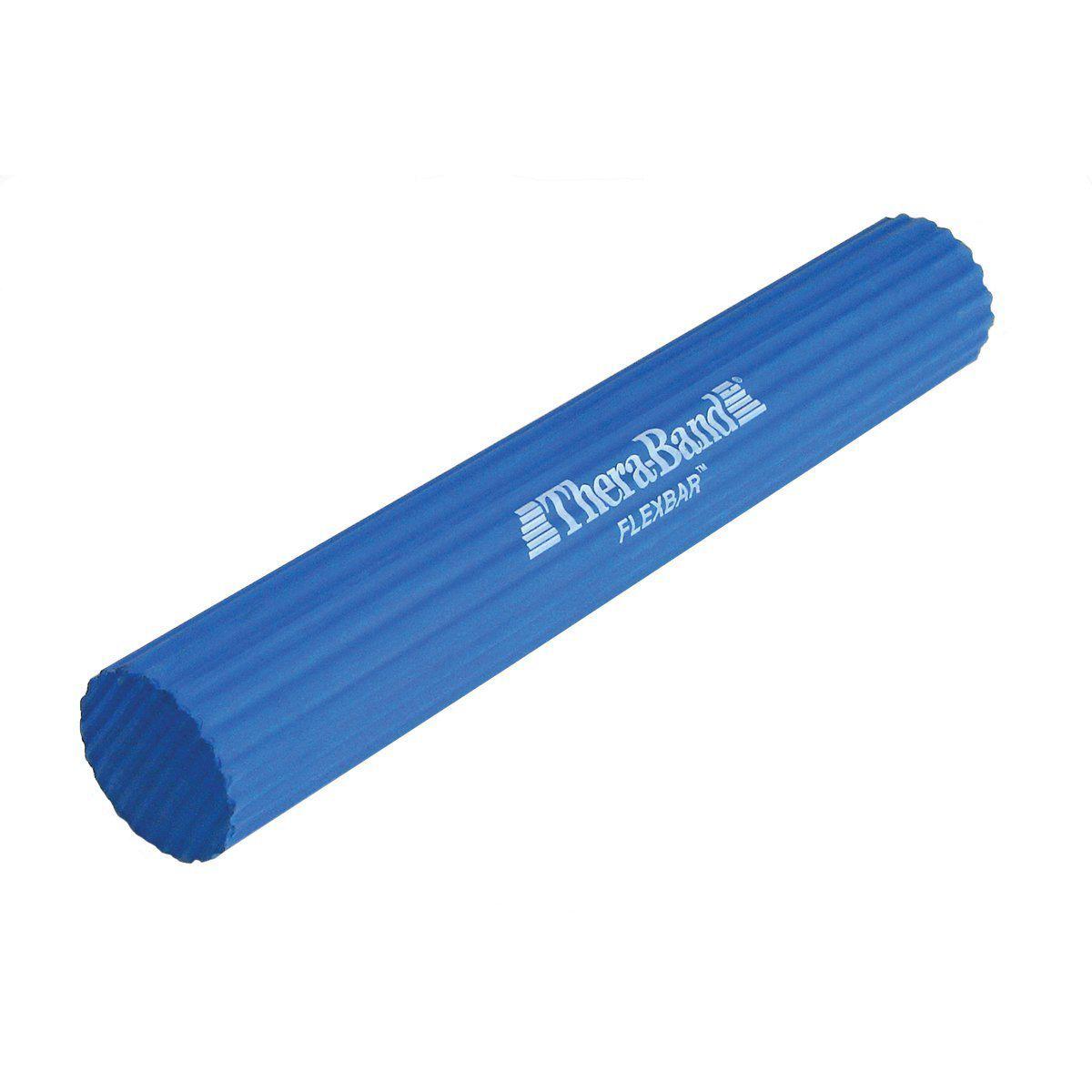 Thera-Band Flex Bar