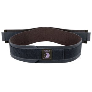 OPTP SI-LOC Support Belt - Lower Back Support Belt for Women and Men;  Provides Sacroiliac Support, SI Joint Support, Low Back & Pelvic Pain  Relief
