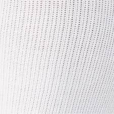 Sigvaris Mens Cotton Knee High 20-30mmHg