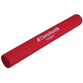 Thera-Band Flex Bar