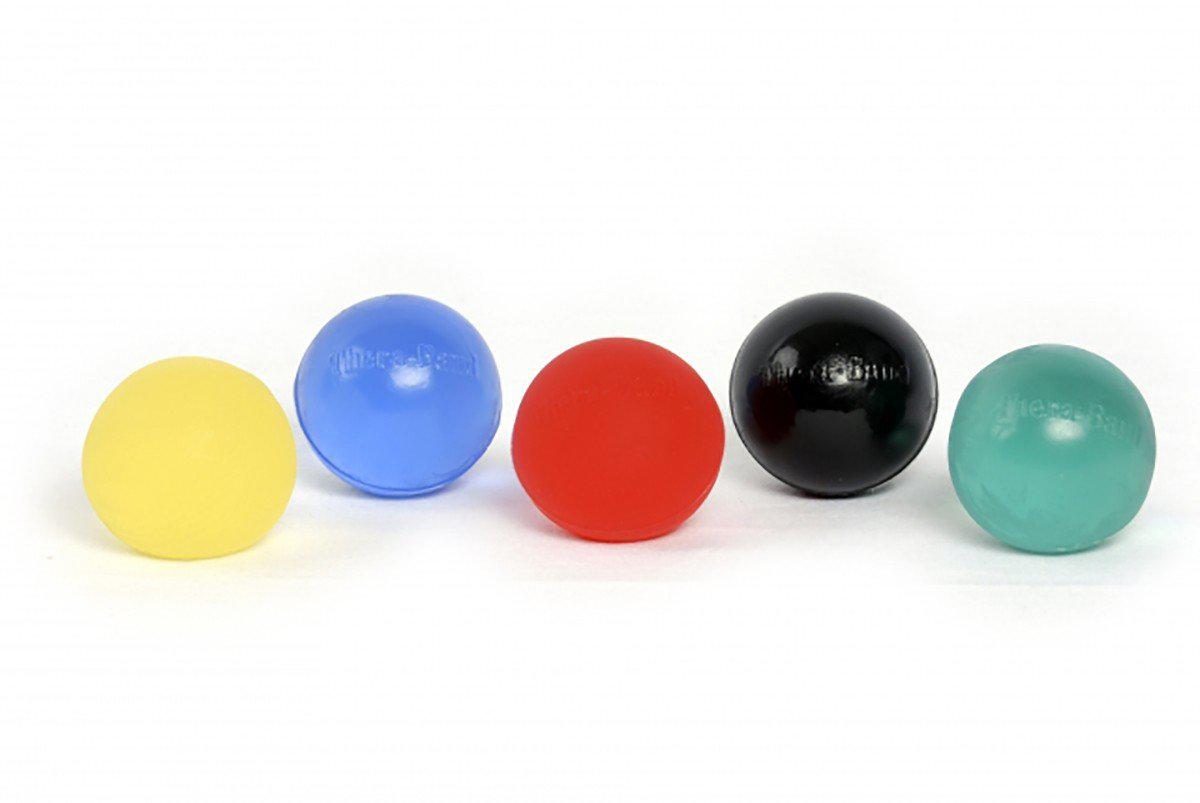 Thera-Band Hand Exerciser