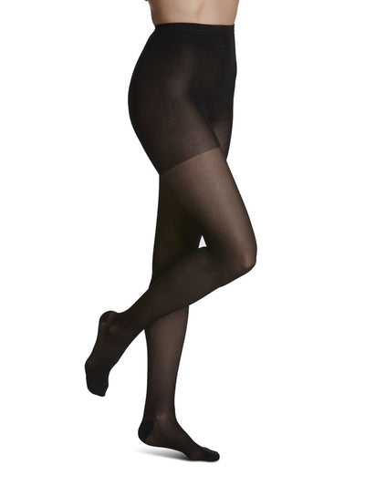 Sigvaris Womens Sheer Pantyhose 15-20mmHg