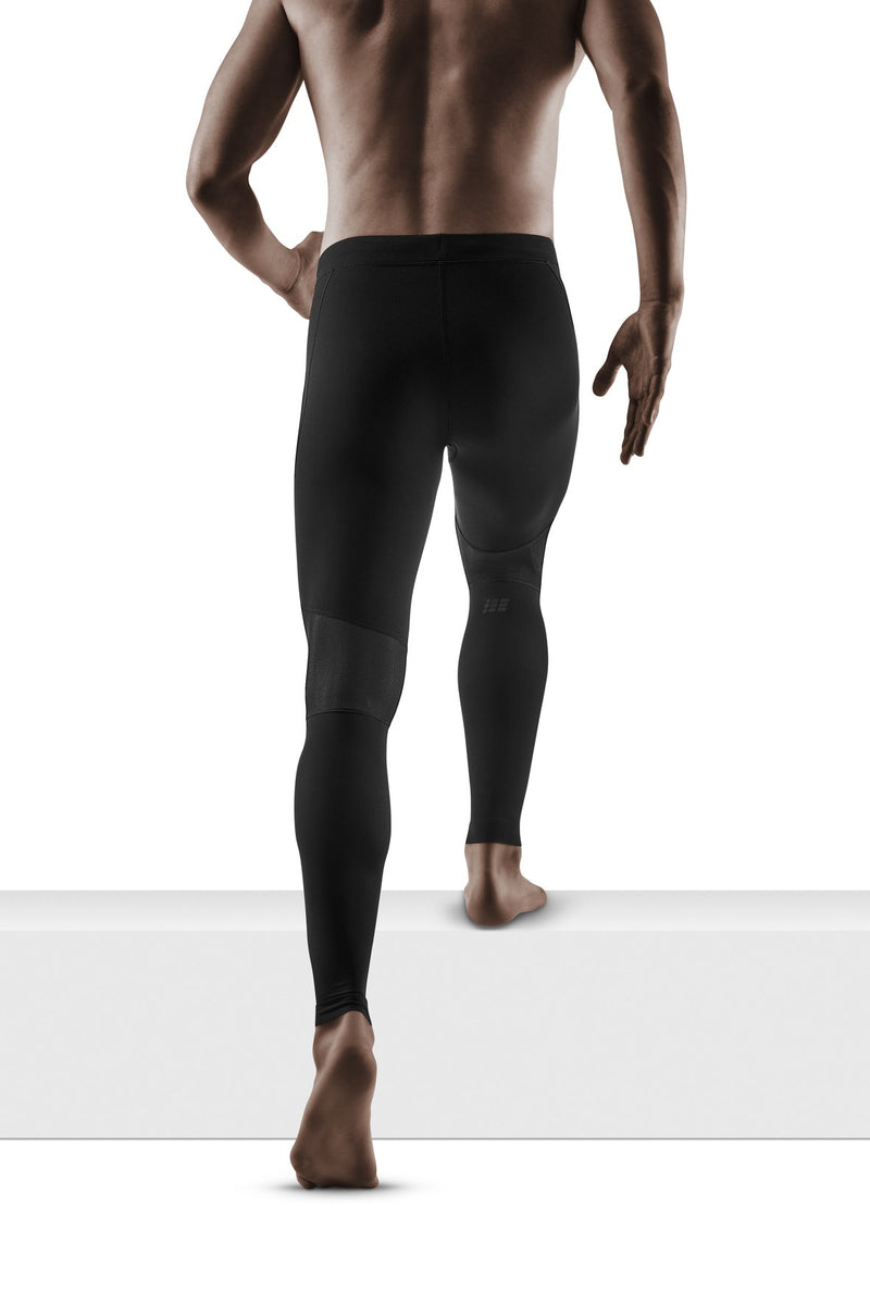CEP Womens Run Compression Tights 20-30mmHg – Healthcare Solutions
