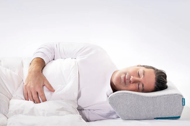 Orthex Pillow Buying Guide