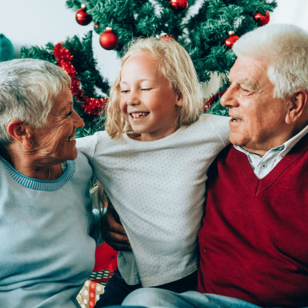 2025 Holiday Gift Guide