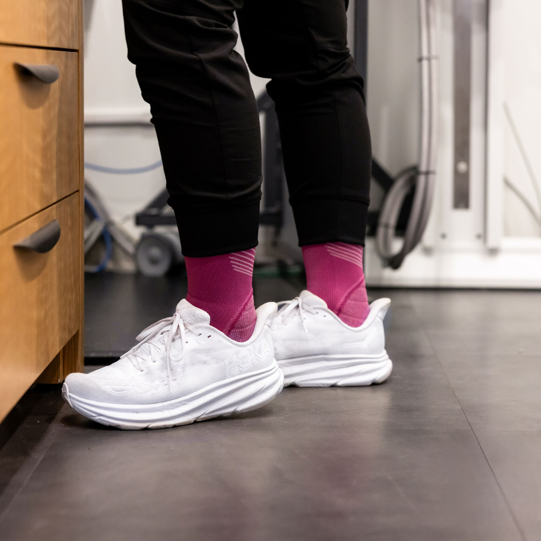 Work Essential Gifts