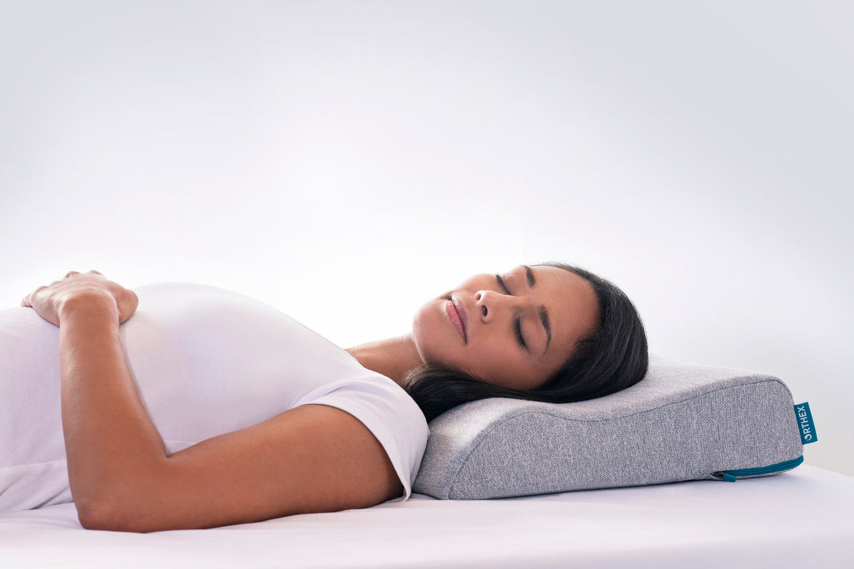 Wellness & Self-Care Gifts