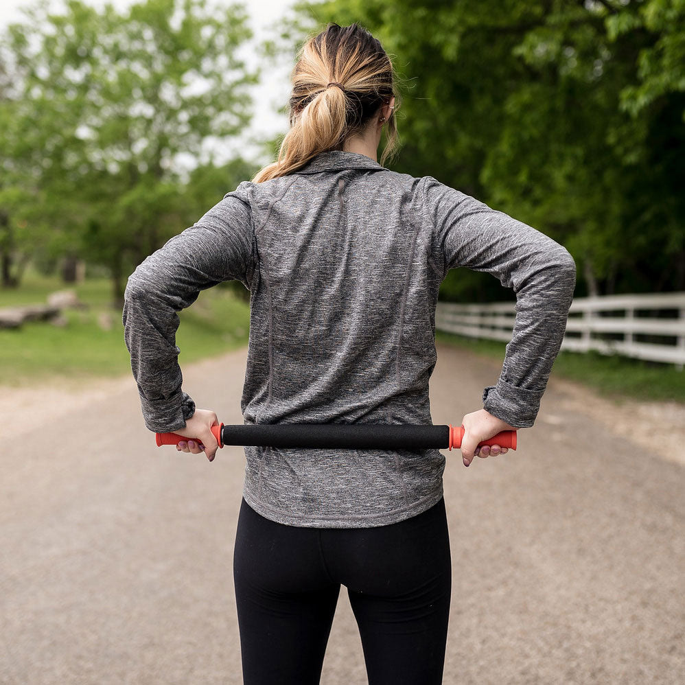 Gifts for Fitness Enthusiasts
