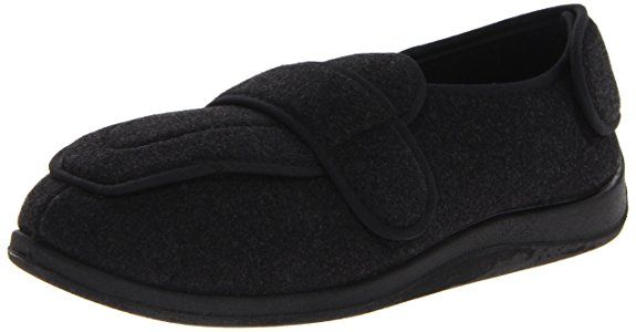 foamtread