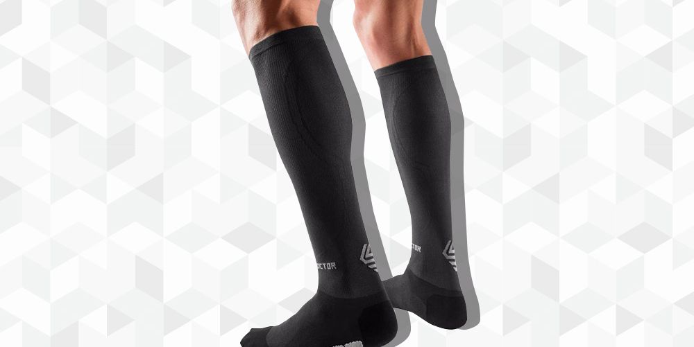 mens compression stockings