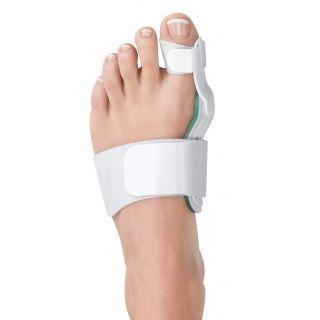 Toe Splints