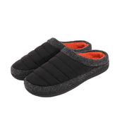 Relaxus Tofinos Slippers Men's