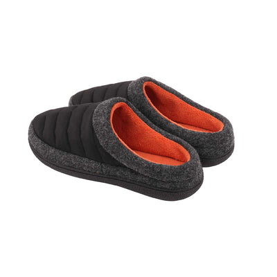 Relaxus Tofinos Slippers Men's