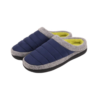 Relaxus Tofinos Slippers Men's