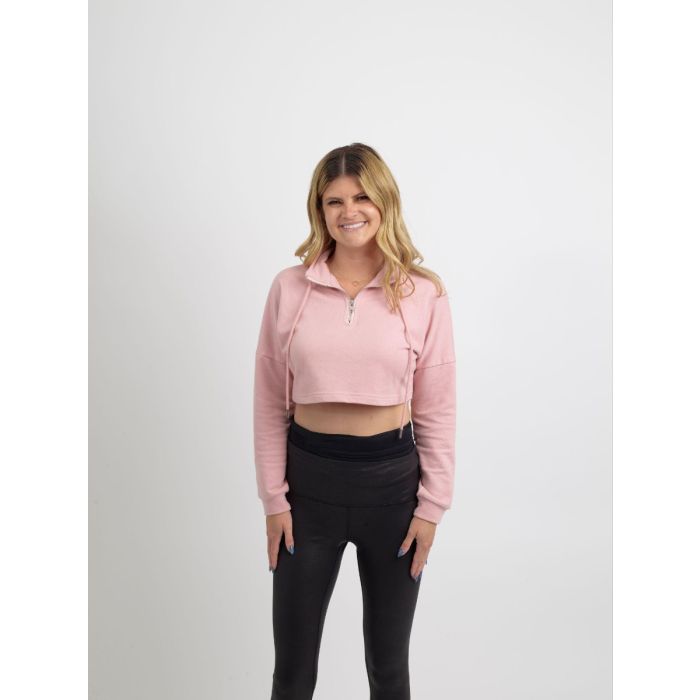 Stealth Belt Hybrid Horizontal