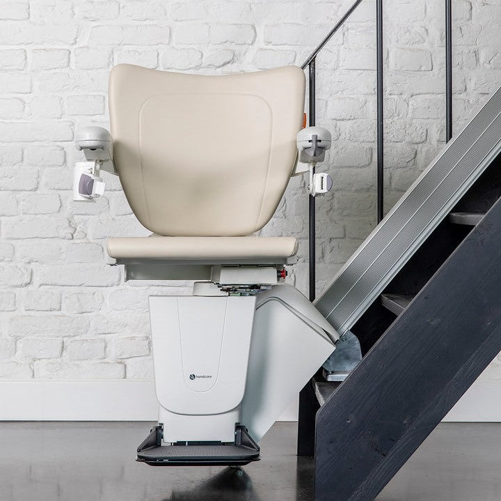 Home modification & accessibility