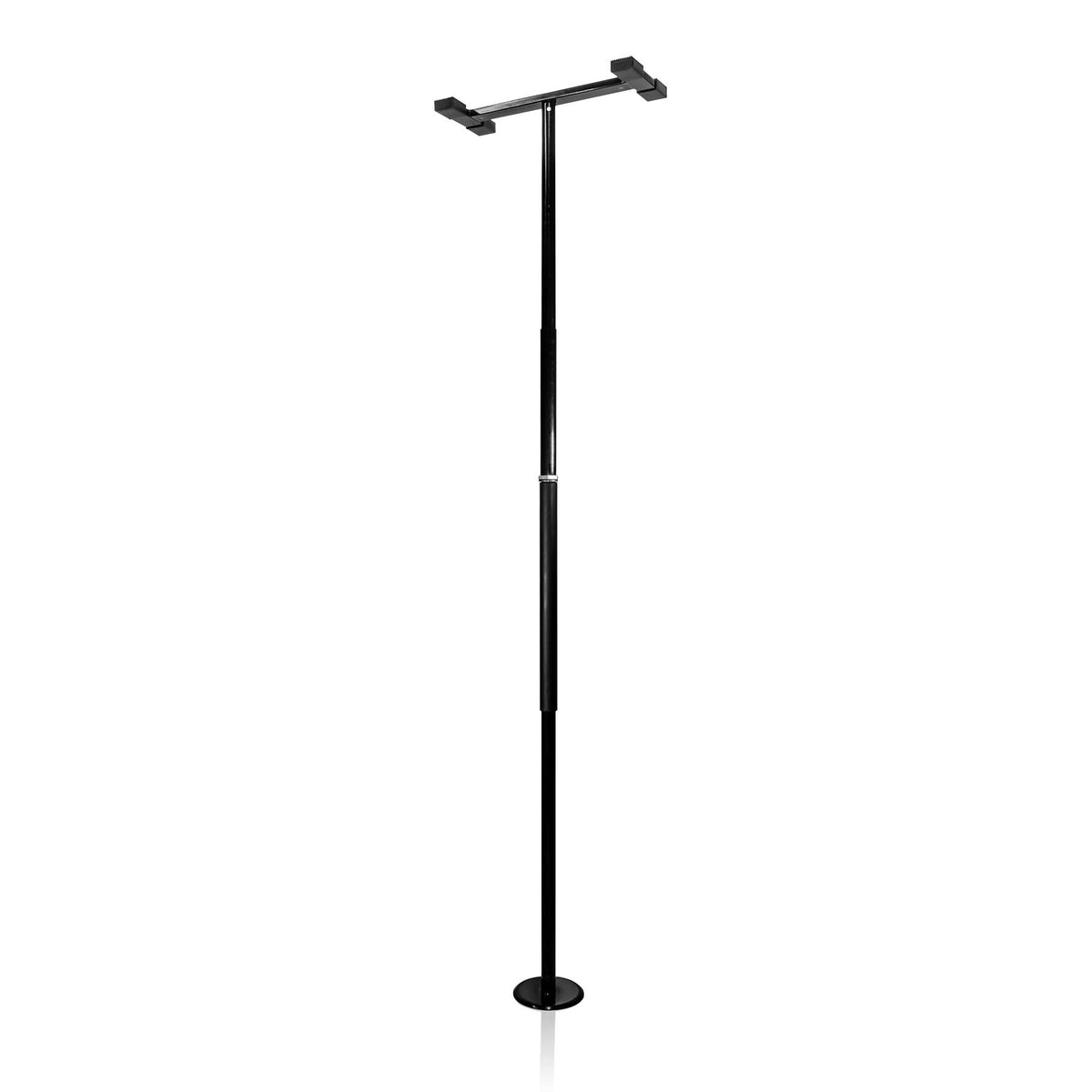 Stander Wonder Pole Slim