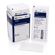 Covidien Telfa Non Adherent Sterile Dressing