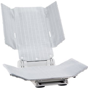 Invacare Aquatec SRB Special Reclining Bath Lift