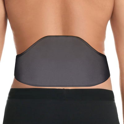 OTC Hot or Cold 360° Gel Compression Coverage