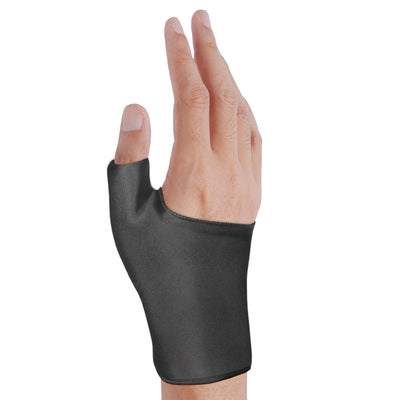 OTC Hot or Cold 360° Gel Compression Coverage