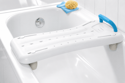 Drive Medical AquaSense Bath Board