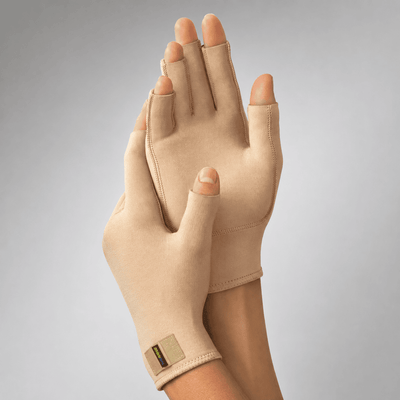 BSN Medical Actimove Arthritis Gloves