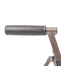 Replacement Hand Grips For Ez Fold-N-Go Walker