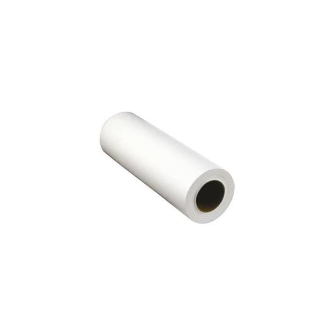 Paper Headrest 8.5" x 225 FT White Apex Smooth