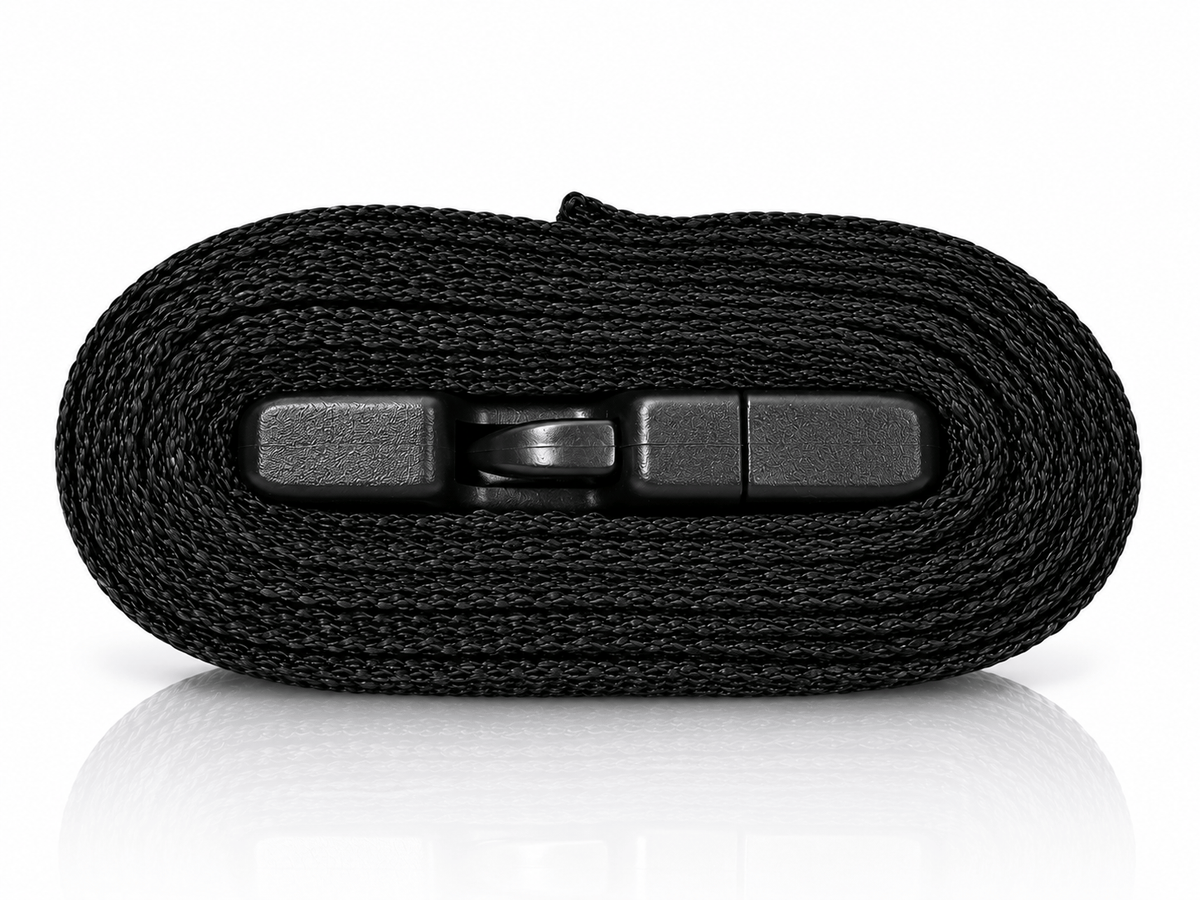 Healthcraft Smart Rail Replacement Strap