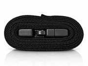 Healthcraft Smart Rail Replacement Strap