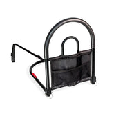 Bdvc180 Bed Rails Bed Rails | Healthcare Solutions