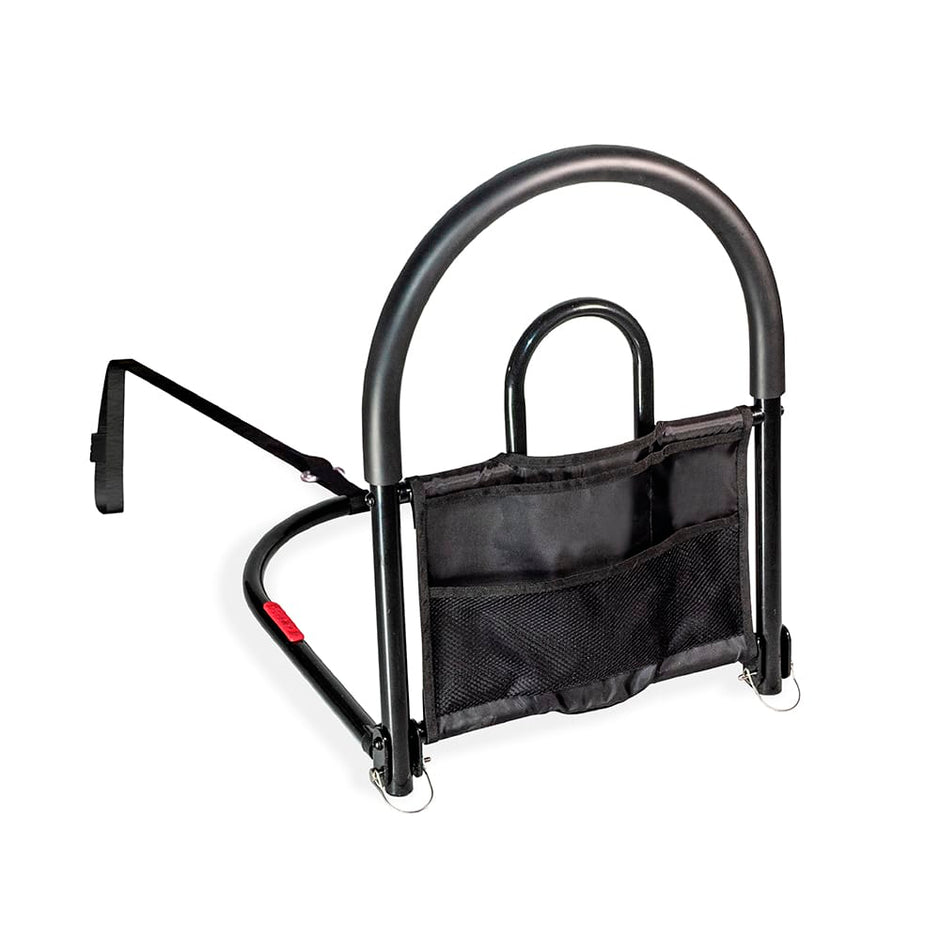 Bed Rails | Healthcare Solutions