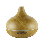 Relaxus Aromamist Ultrasonic Essential Oil Diffuser
