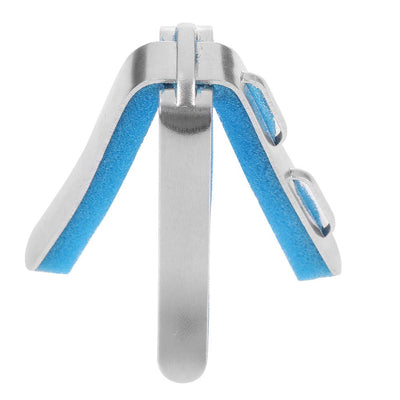 PharmaSystems Four Prong Finger Splint