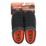 Relaxus Tofinos Slippers Women's