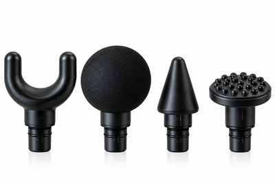 Relaxus MIni Kayo Massager