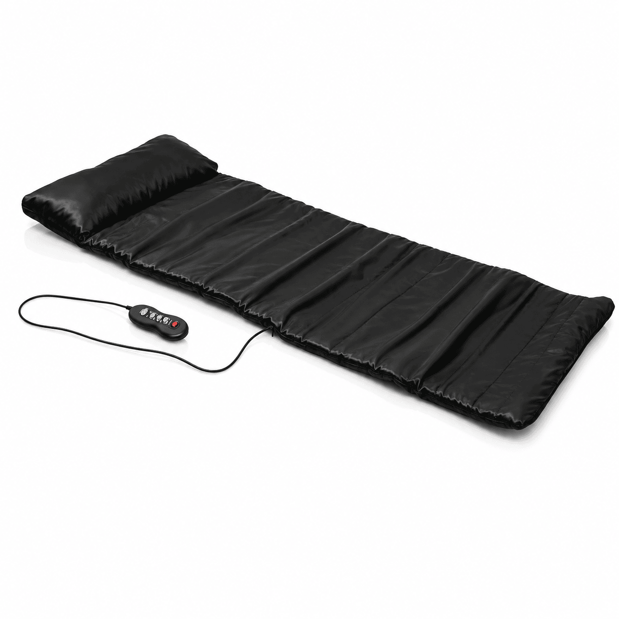 Relaxus Full Body Massage Mat with Heat