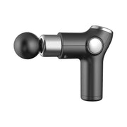 Relaxus MIni Kayo Massager