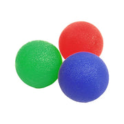 Relaxus Therafit Hand Therapy Gel Balls