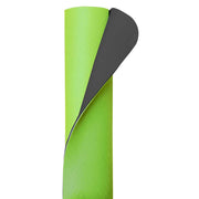 Relaxus ECO Yoga Mat, TPE Non-Slip
