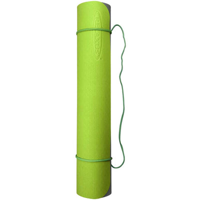 Relaxus ECO Yoga Mat, TPE Non-Slip