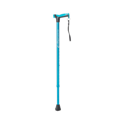 Drive Medical Airgo Derby Handle Canes