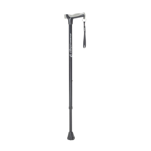 Airgo Derby Handle Canes