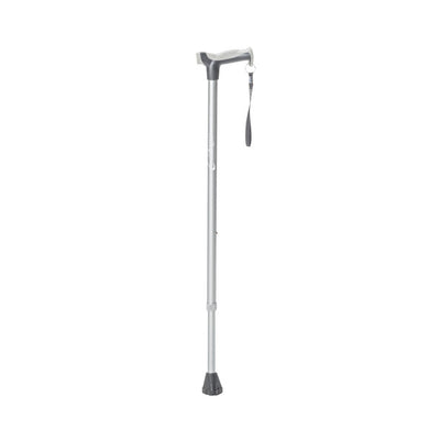 Drive Medical Airgo Derby Handle Canes