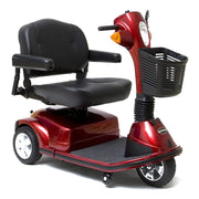 Pride Maxima 3-Wheel