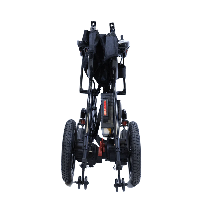 AeroLux 2C Power Chair